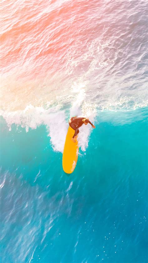 🔥 [9+] Surfing Wallpapers | WallpaperSafari