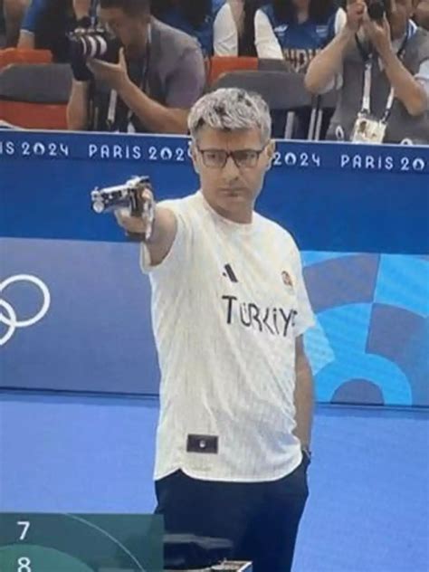 Judge explains why breakdancing star Raygun scored a zero at the