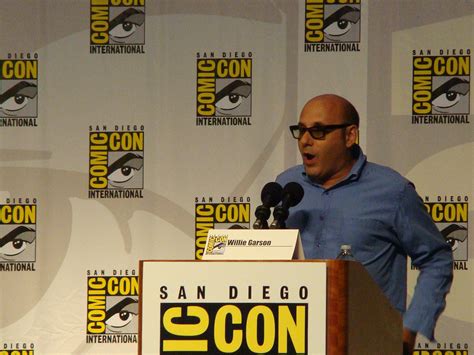 Addio A Willie Garson Mitico Standford In Sex And The City Newsby