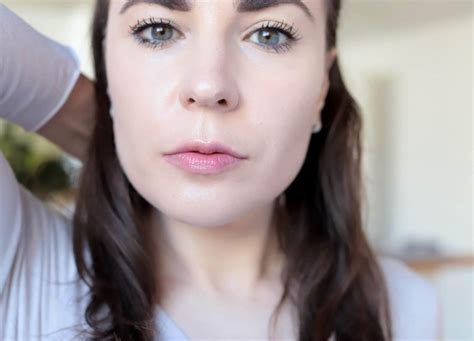 Lancôme Teint Idole Ultra Wear Nude Mention Très Bien kleo beauté