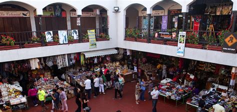 La Recova La Serena Estas Buscando Un Lugar Donde Alojar En Santiago