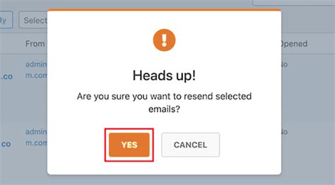 How To Resend New User Welcome Emails In Wordpress Webhostingexhibit