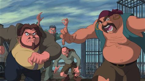 Image Tarzan 8111 Disney Wiki