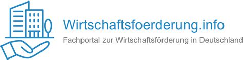 Wirtschaftsförderung Wirtschaftsfoerderung info