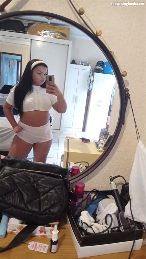 Amanda Victoria Amandavictoriiaa Amanda V Nude OnlyFans Leaks Fappening FappeningBook