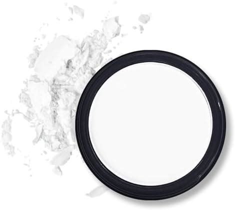 Amazon NYX Cosmetics Nude Matte Eye Shadow In The Buff Beauty