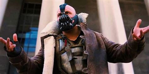 dark knight rises   quotes   film