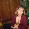 Юлия Новицкая, Челябинск, 52 года