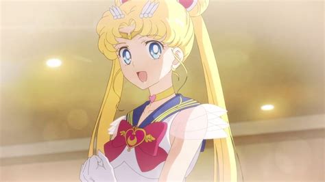 Fotos De Sailor Moon • Сейлор Мун Vk Sailor Moon Stars Sailor Moon Usagi Sailor Moon Crystal