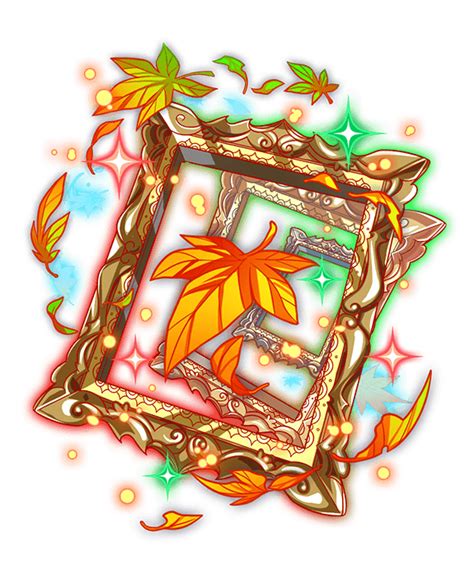 9503 - CrashFeverWIKI_BWIKI_哔哩哔哩