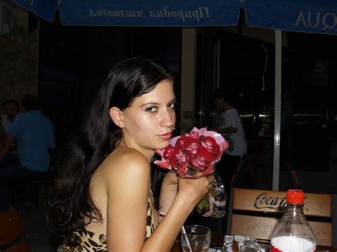 Amateur Lovers 9099 IMG 304 Porn Pic