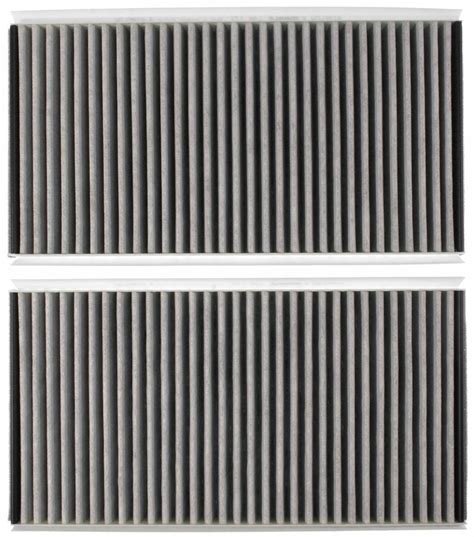 ROLLS ROYCE 64116921019 Air Filter Cross Reference