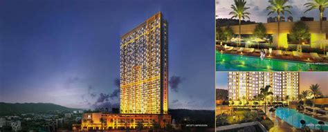 Transcon Tirumala Habitats Brochure Mulund West Mumbai