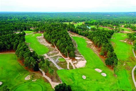 Us Open Course 2024 Rankings Trula Ingaborg