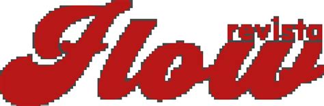 Hot Sale 2025 La Radiografía de un gigante del E commerce en México Tecnología