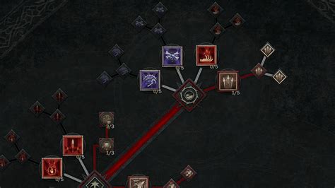 Best Necromancer Build In Diablo 4