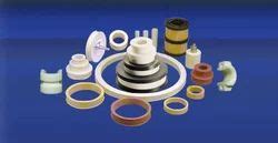 Ceramic Rings At Best Price In Pune By Technocera Industries ID