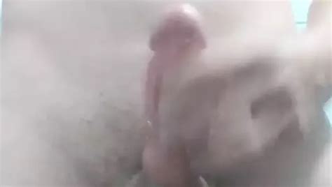 Vídeos gay de Maromo amateur gratis xHamster