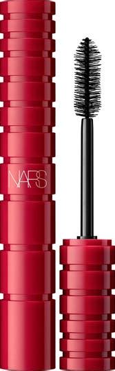 NARS Climax Mascara | Nordstrom