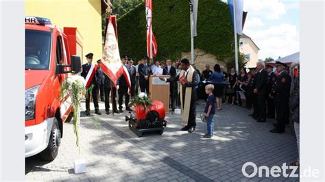 Mit Turbo Und Boxermotor Onetz