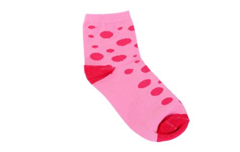 Elegant Socks Png Vector Psd And Clipart With Transparent Background