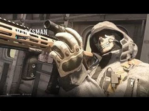 Call Of Duty Warzone II Sniper Noobs Get P Owned In It To Win It