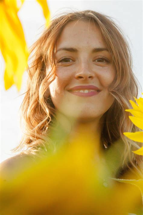Ekaterina is on Couchsurfing! | Couchsurfing