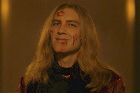 6 Big Questions The AHS Apocalypse Finale Didnt Answer