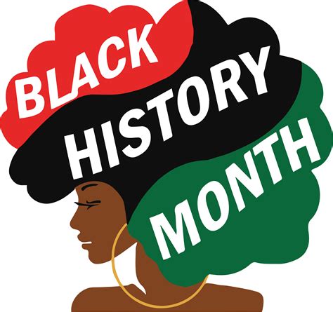 Black History Month Svg Junteenth Svg Black History Svg I Inspire