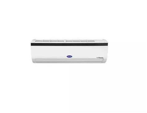 Carrier 2 Ton 3 Star Inverter Split Ac Cai24ce3r34f1 At Rs 59990 0