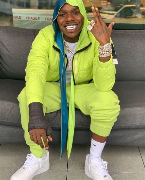 Dababy Phone Wallpapers Top Free Dababy Phone Backgrounds