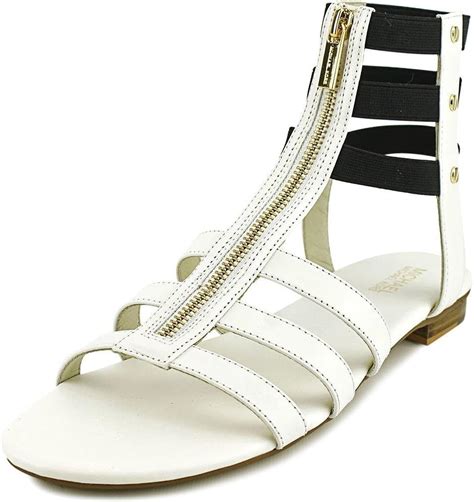 Michael Kors Gladiator Sandals