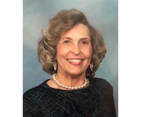 Carol Lowe Obituary 1938 2023 Legacy Remembers