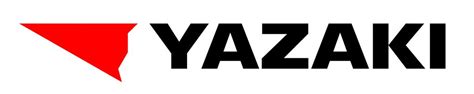 yazaki_logo - Siechem