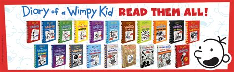 Diary Of A Wimpy Kid 7 The Third Wheel Kinney Jeff 9781419705847