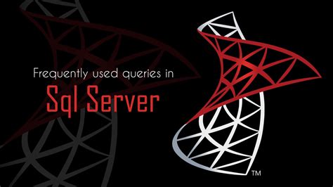 SQL Server Wallpapers - Wallpaper Cave