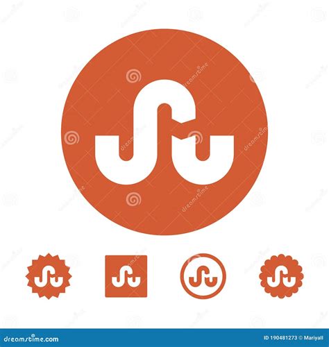 ASTANA, KAZAKHSTAN -10 July 2020 : Stumbleupon Icon. Stumbleupon Logo ...