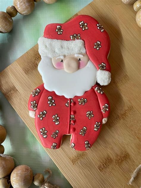 Pin By Maria Estela Martinez Rodrigue On Navidad Cute Christmas