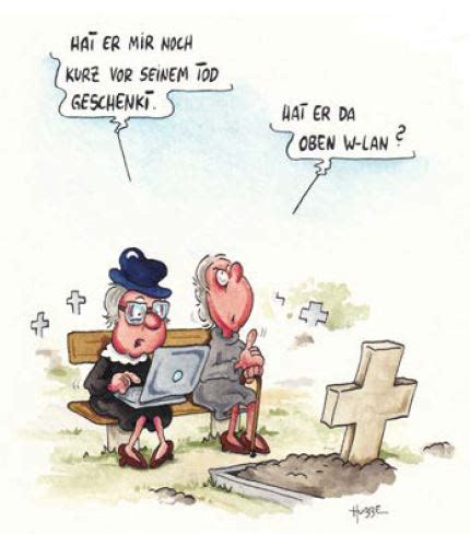 BMFSFJ Karikaturenwettbewerb Digitalisierung K Ein Problem