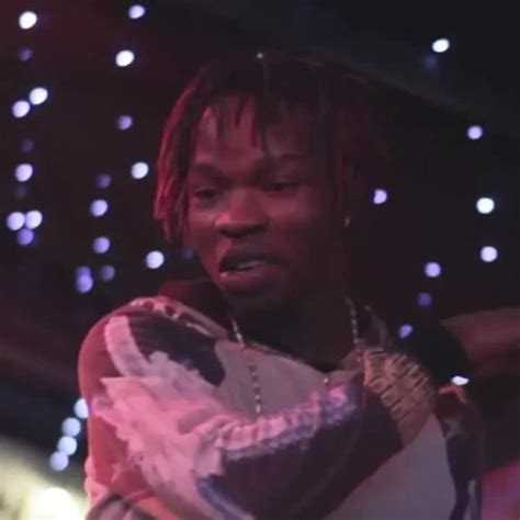 Stream Naija Vibes | Listen to Naira Marley Songs playlist online for ...