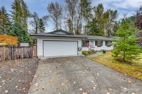 Th Ave Se Everett Wa Mls Redfin