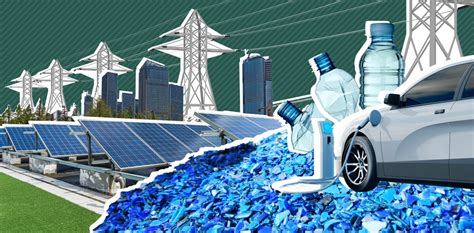 1 Billion Ways To Start Building The Future We Want