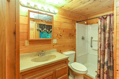 Log Cabin Ponds Acreage West Lafayette Farm Real Estate For Sale