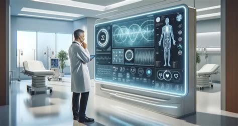 Intelligenza Artificiale In Medicina Soluzione Innovativa O Fonte Di