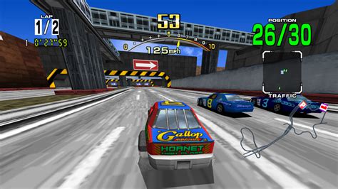 Readers Reveal Their Favorite Driving/Racing Video Games - OnAllCylinders