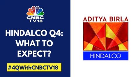 Hindalco Q4 Copper Biz EBITDA Seen At 630 Cr Aluminium Biz To Be