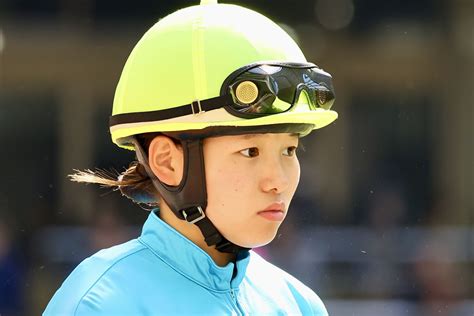 【福島3r】小林美駒騎乗、リフレクトザムーン勝利で今年の7勝目 競馬ニュースなら競馬のおはなし