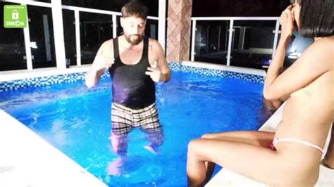 The Hot Box Naked Couples Hotwebcams