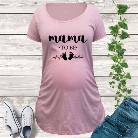 35 Heart Touching Pregnancy Gifts For First Time Moms In 2022 OhCanvas