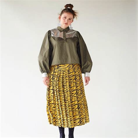 Hot Hannah Murray Photos ThBLOG